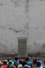 Caillasse 002 * 5616 x 3744 * (8.64MB)